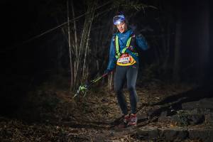 BIB: 7176
                            <button type="button" onclick="openModal(7079144)" class="btn btn-primary btn-sm float-right btn-popup" data-toggle="modal" data-target=".modal-high-quality">
                        <i class="fas fa-shopping-cart"></i> Add to Cart
                    </button>
                                            <button type="button" onclick="isThisMe(7079144, true)" class="btn btn-success btn-sm float-right btn-popup btn-isme hidden" data-toggle="tooltip" data-placement="bottom" title="นี่คือรูปของคุณใช่ไหม คลิกที่นี่เพื่อเอาเข้าอัลบั้ม">
                        <i class="fas fa-plus"></i> Add to album
                    </button>
                    <button type="button" onclick="isThisMe(7079144, false)" class="btn btn-warning btn-sm float-right btn-popup btn-isnotme hidden">
                        <i class="fas fa-ban"></i> Remove from album
                    </button>